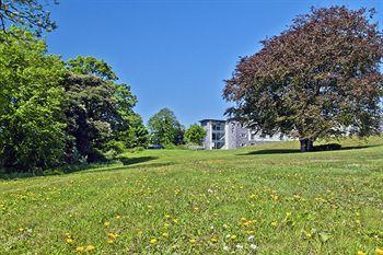 Apartamento Benbulben Court Sligo Exterior foto