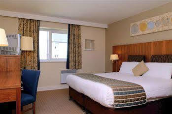 Apartamento Benbulben Court Sligo Exterior foto