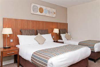 Apartamento Benbulben Court Sligo Exterior foto