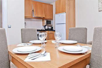Apartamento Benbulben Court Sligo Exterior foto